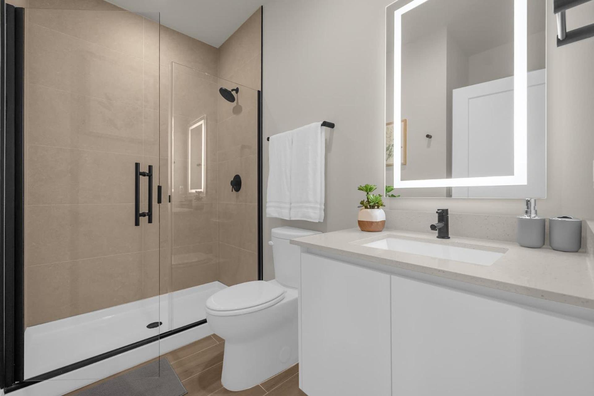 Upstay - Modern Home W Pool In New Development ออร์ลันโด ภายนอก รูปภาพ